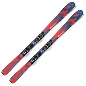 SKⅡ 2023 KASTLE DX85