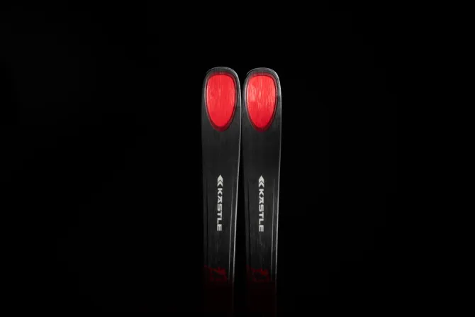 Ski Test and Product Reviews