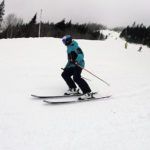 2019 Nordica Navigator 80 Skis 4