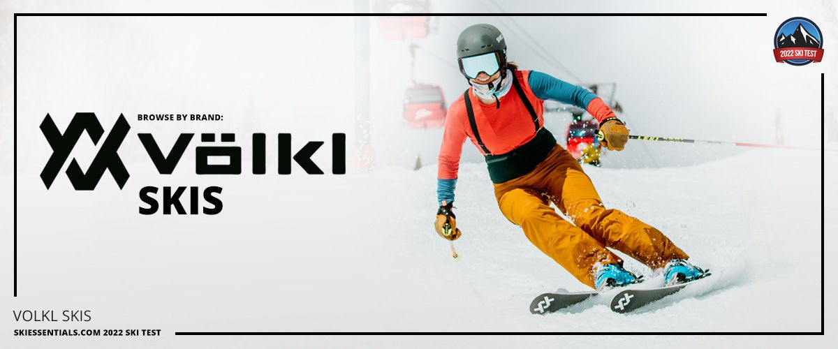 Volkl