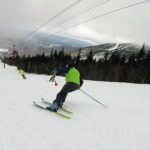 2019 Head Kore 93 Skis 3