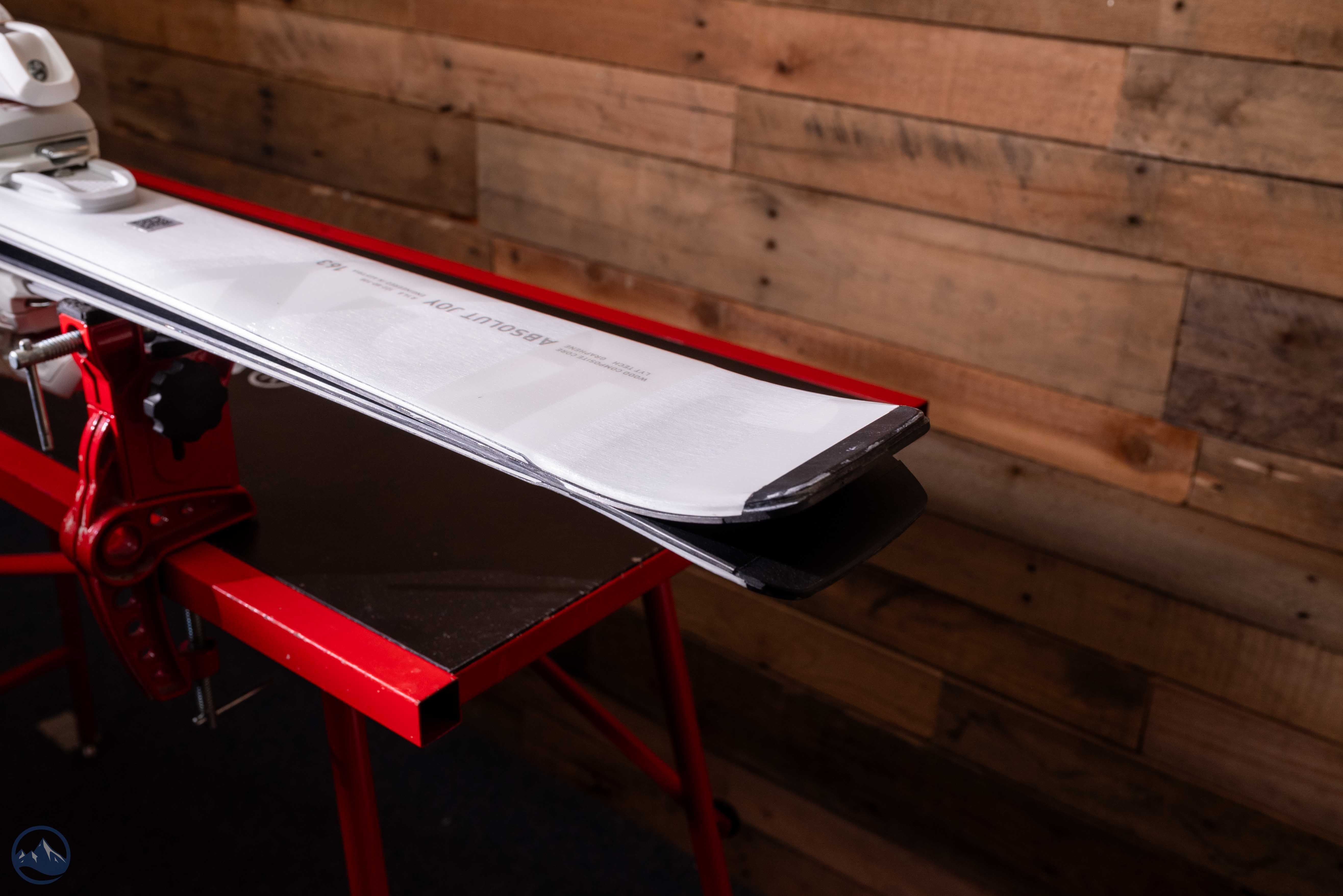 2026 Head Absolut Joy