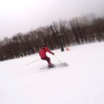 2018 Volkl Flair 76 Women's Skis