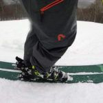 2019 DPS Cassiar 94.2 Alchemist Skis 6