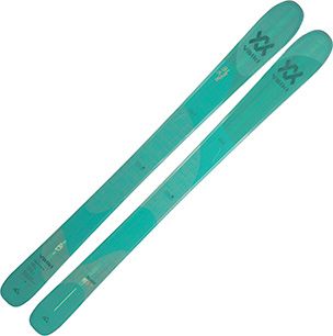 スキー板　LINE PANDORA110 172cm 41EHtDNX1HL.jpg_BO30,255,255,