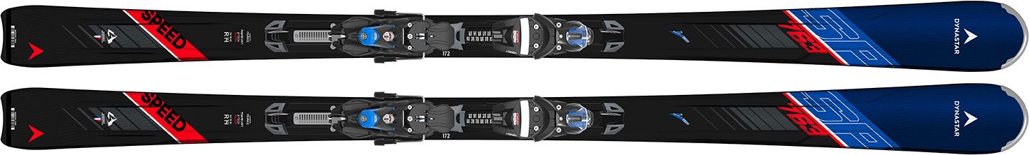 ◆ スキー Dynastar SPEED COUHSE PRO 182 cm ◇ スキー Dynastar SPEED COUHSE PRO 182 cm 【公式通販】