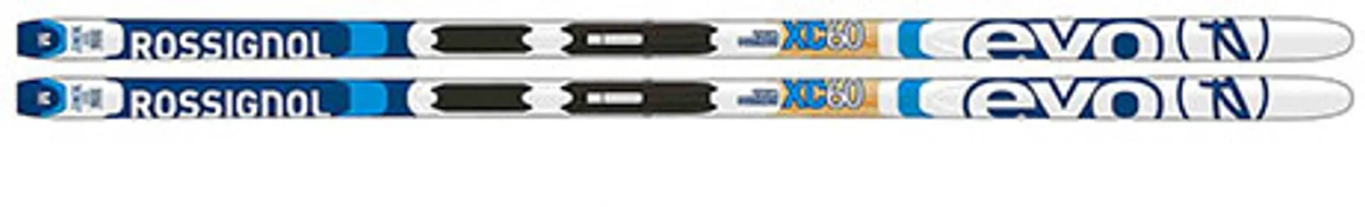 2020 ROSSIGNOL EVO XC 60