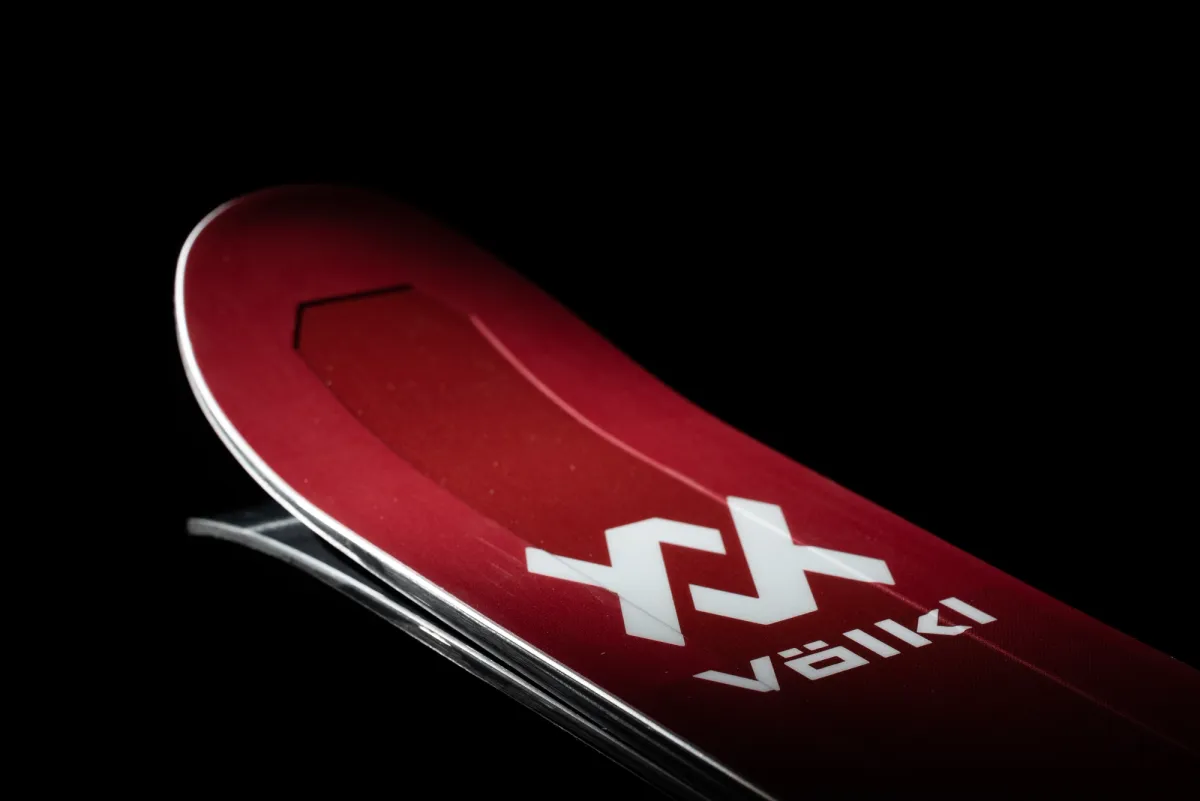 2024 Volkl Katana 108
