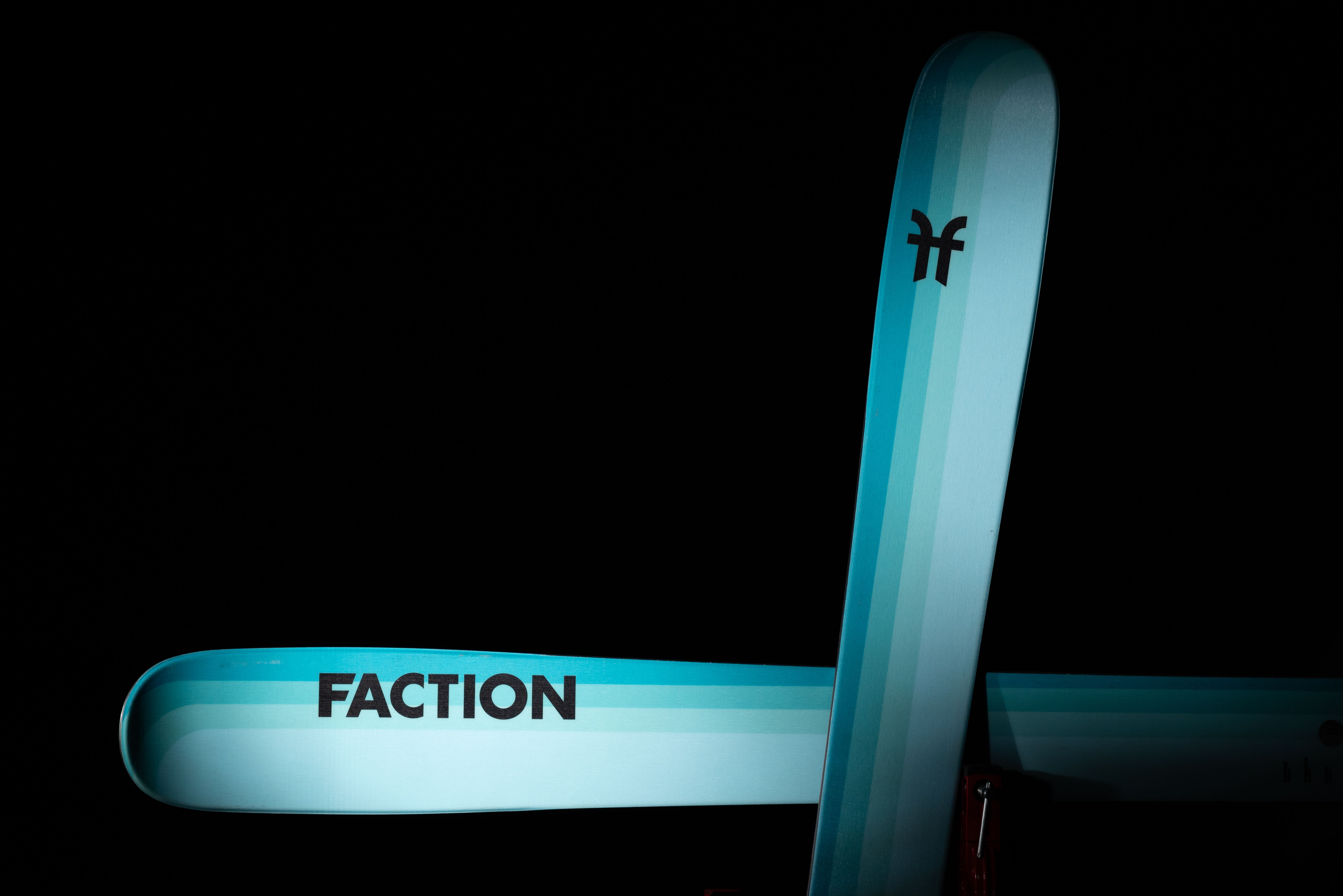2024 Faction Dancer 2X