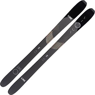 スキー black crows corvus 183.4 Black Crows Corvus Skis 2026 | evo Canada