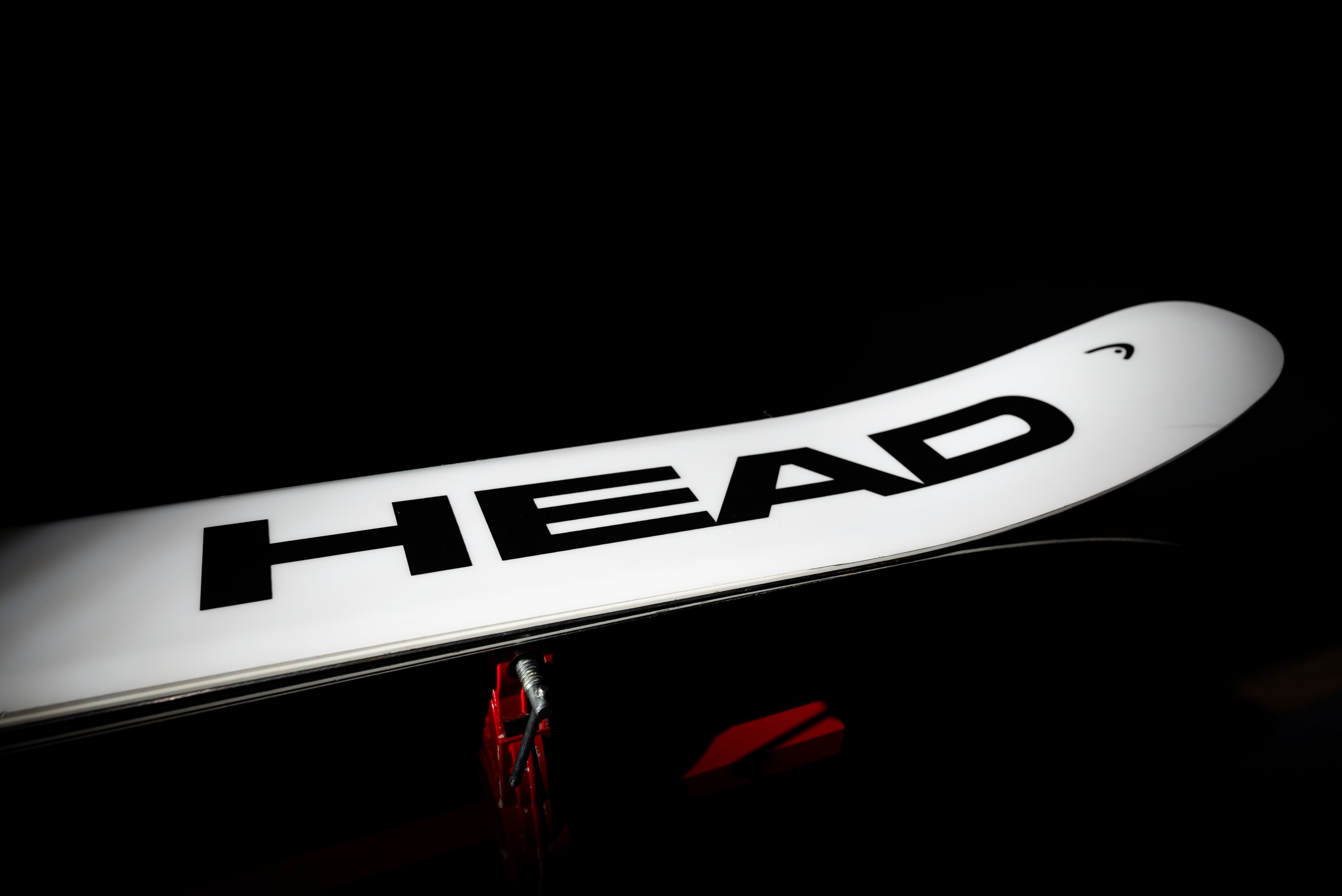 2024 Head Kore 117