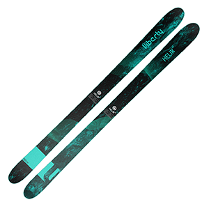 2023 VOLKL REVOLT 86