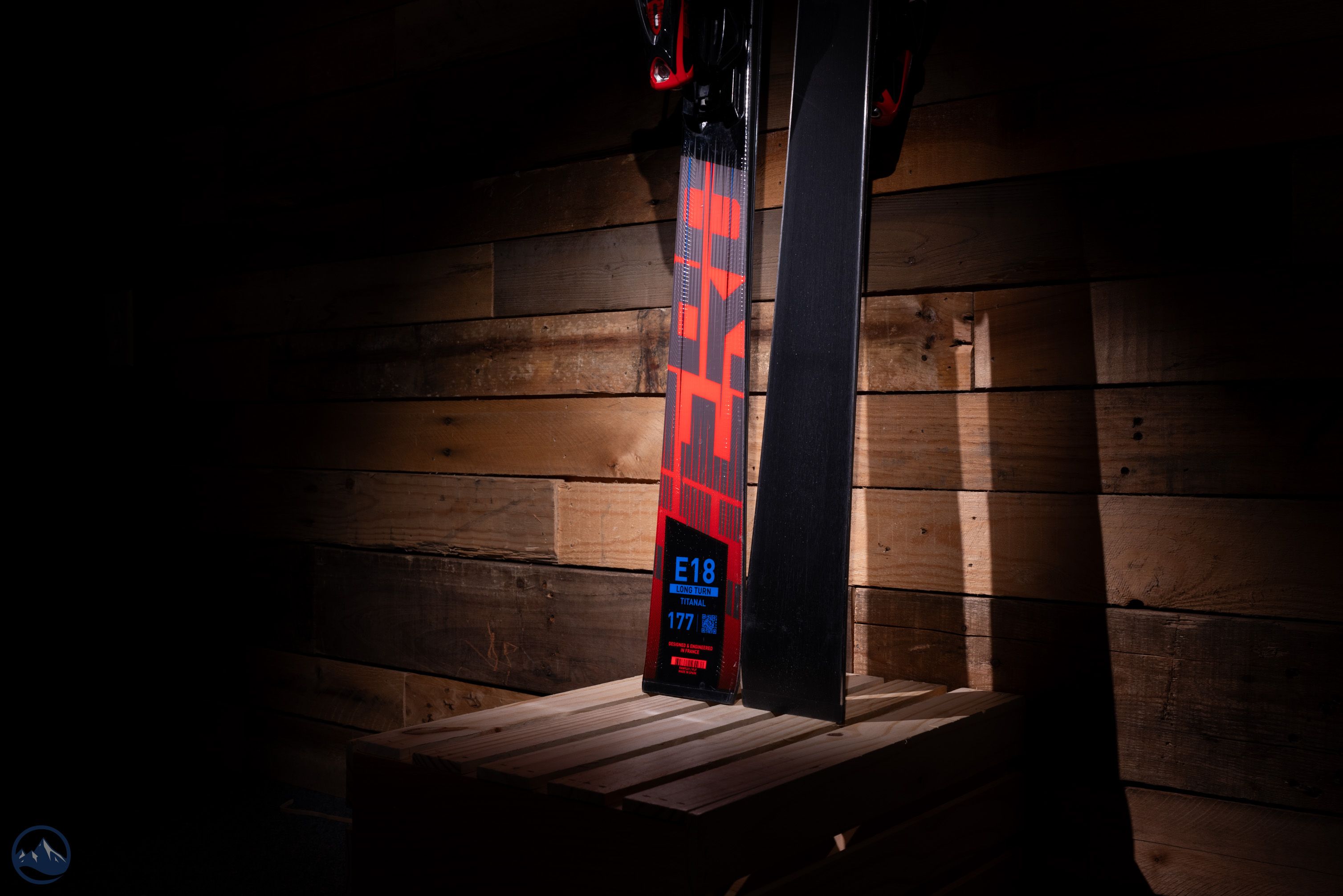 2025 Rossignol Hero Elite LT TI