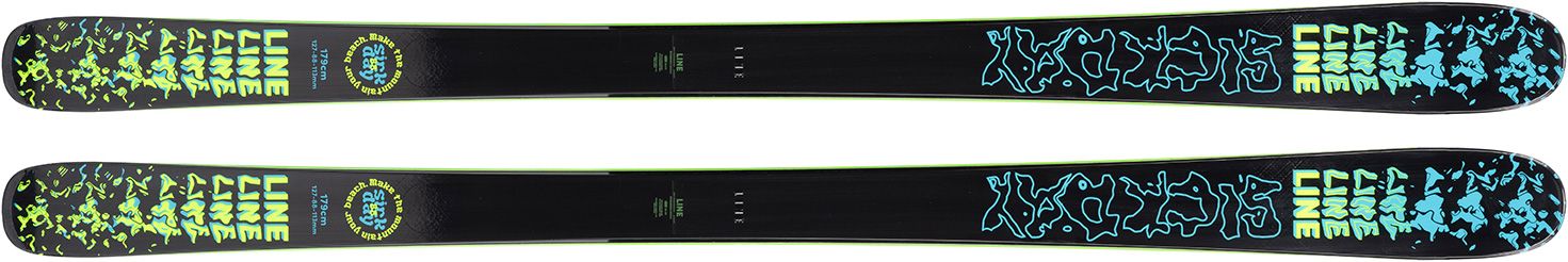 2022 LINE SICK DAY 88