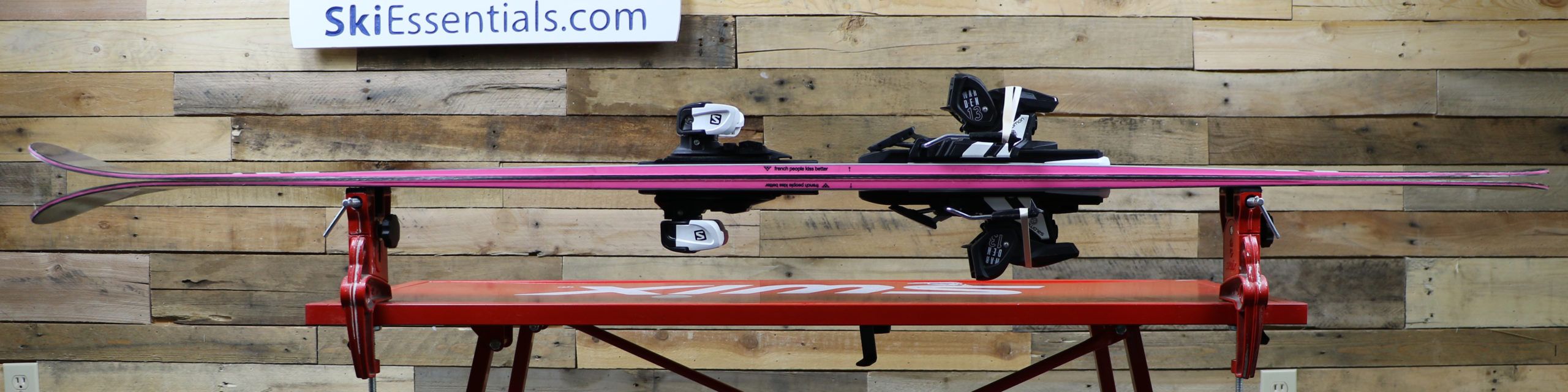 t*y様 ※シーズン終盤特価【Black Crows CORVUS】 Corvus – blackcrows