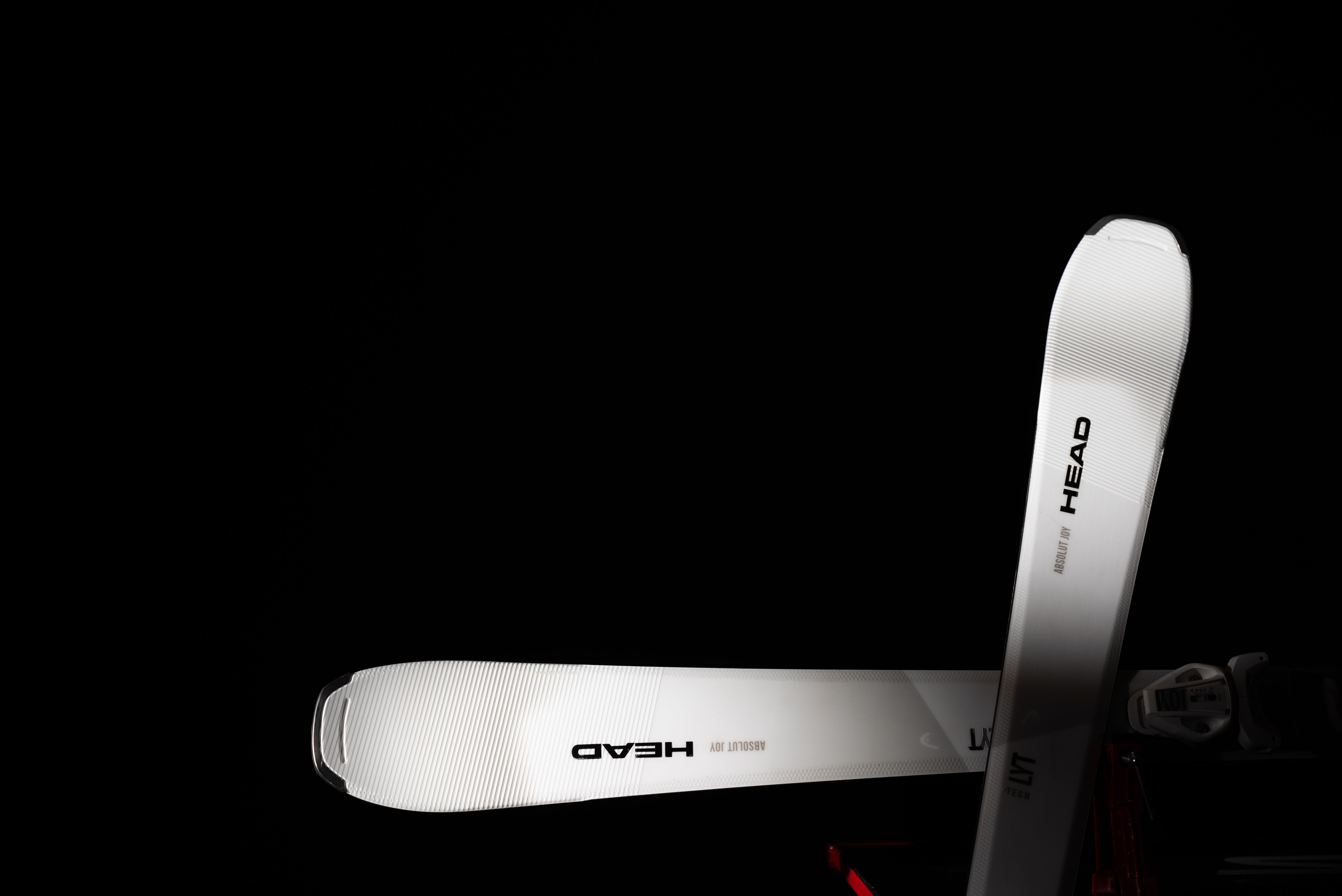 2024 Head Absolut Joy