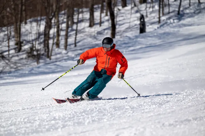 2024-Faction-Dancer-2-Ski-Test-Day-2 (3)