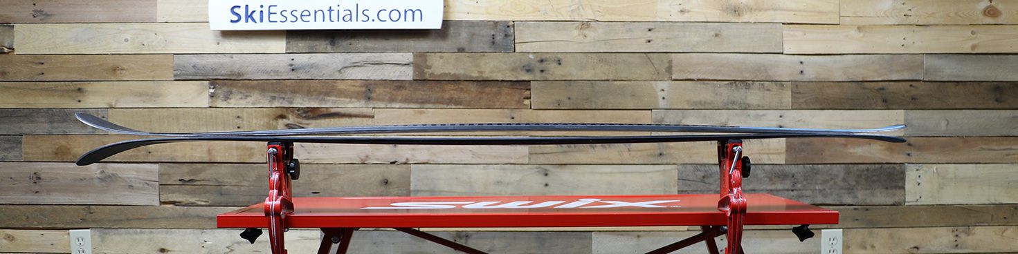 2022 K2 MINDBENDER 85 ALLIANCE