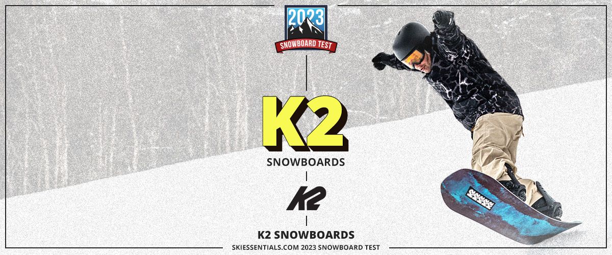 K2