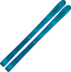 2022 BLIZZARD ZERO G 85