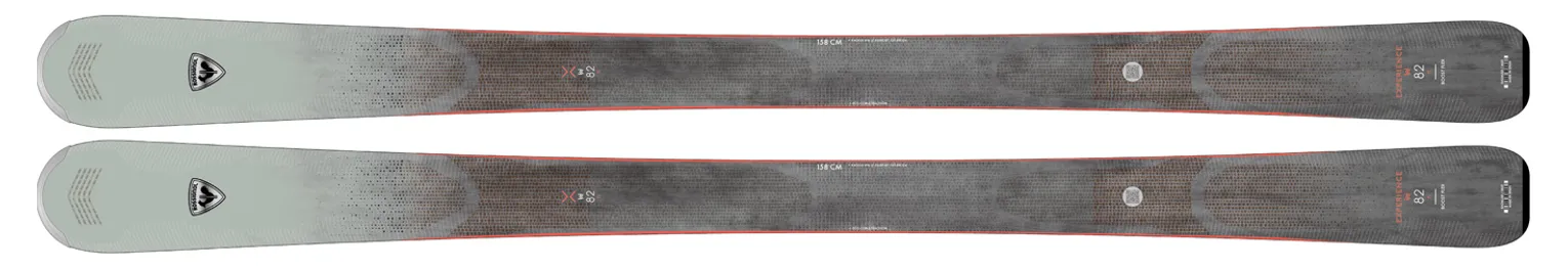2025 Rossignol Experience W 82 Ti