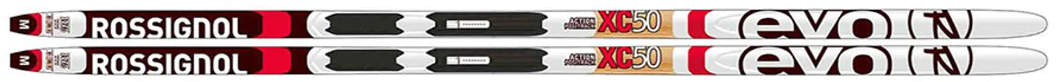 2020 ROSSIGNOL EVO XC 50