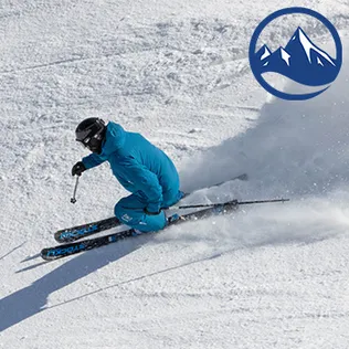 Shop Outlet Ski specials