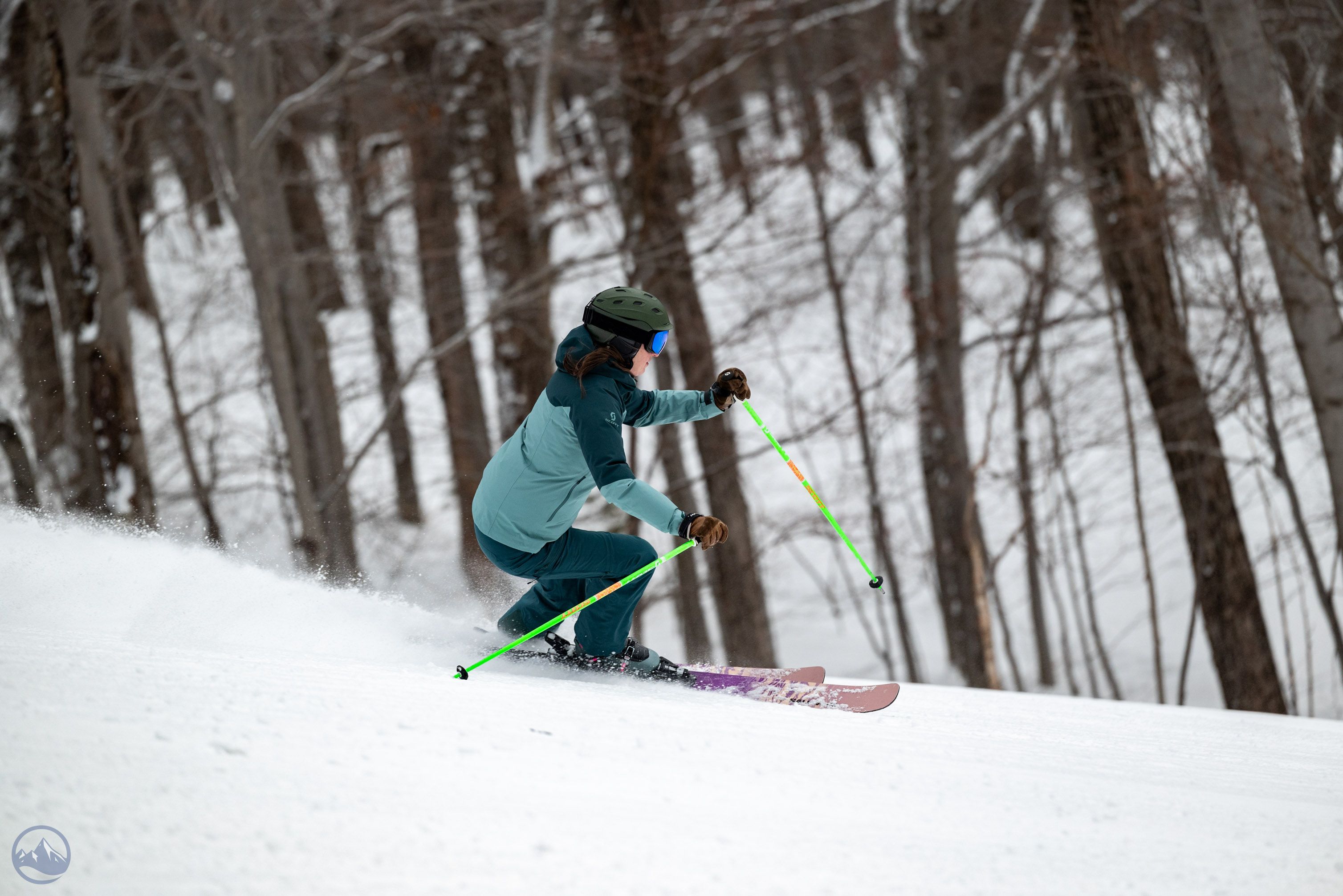 SALOMON VERSE5 サロモン ヴァース SALOMON VERSE5 サロモン ヴァース新 発売
