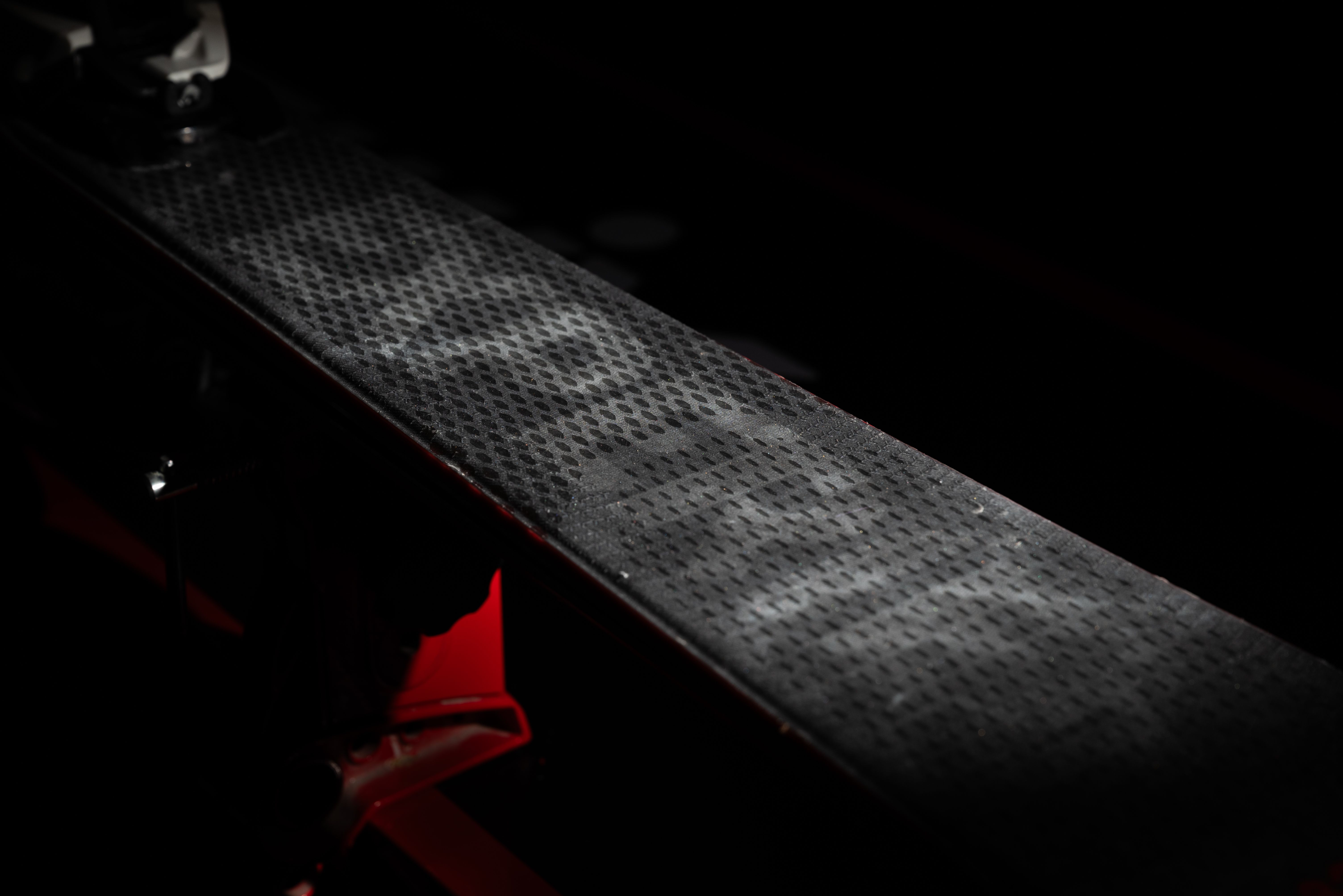 2024 Rossignol Experience 82 Ti