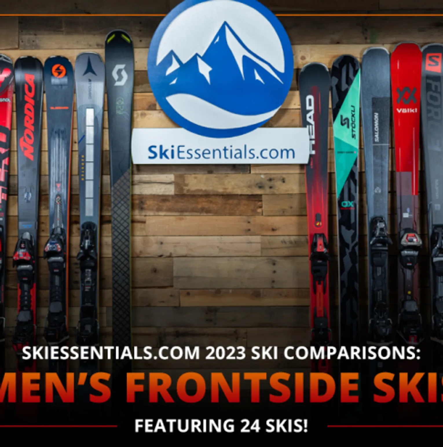 skiessentials hero