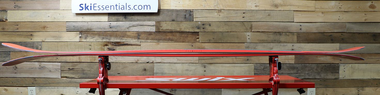 2022 ELAN RIPSTICK 116