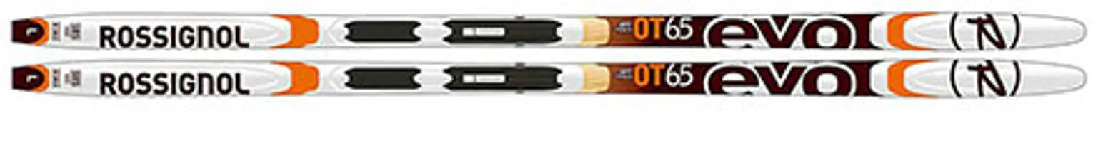 2020 ROSSIGNOL EVO OT 65