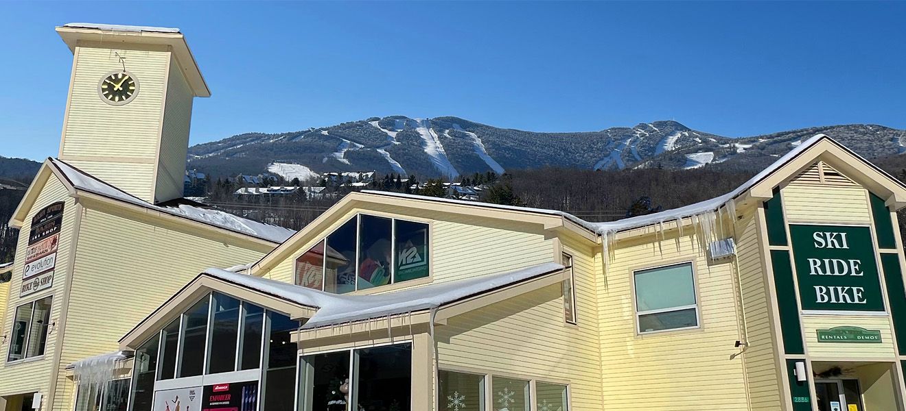 SkiEssentials and Pinnacle Sports to Acquire Killngtons Basin Sports: Full Width Action Image 1
