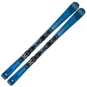 DYNASTAR INTENSE 4✕4 82 164cm ビィンディング付 DYNASTAR INTENSE 4