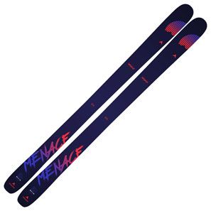 2021 Fischerレンジャー90 FRメンズスキーとチロリアアタック11バインディング (152) 2024 Fischer Ranger 90 -  Ski Test