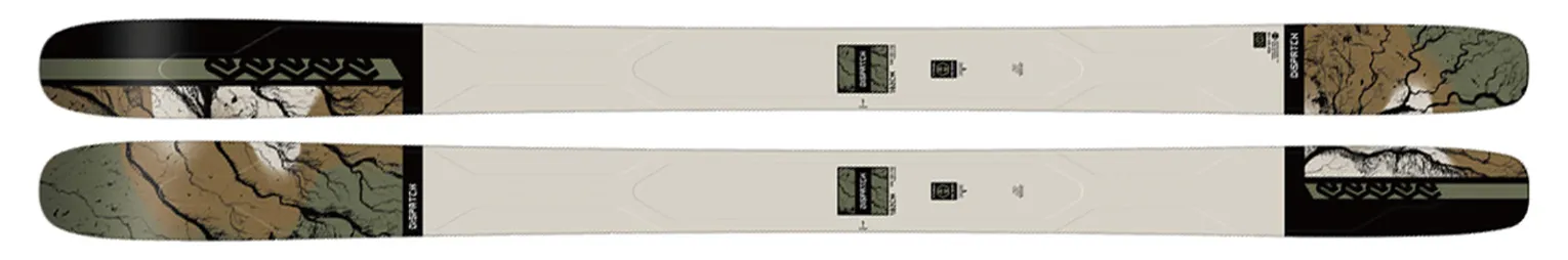 2024 K2 Dispatch 101