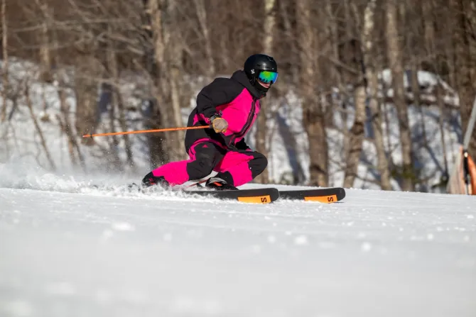 2024-Faction-Dancer-2-Ski-Test-Day-2 (3)