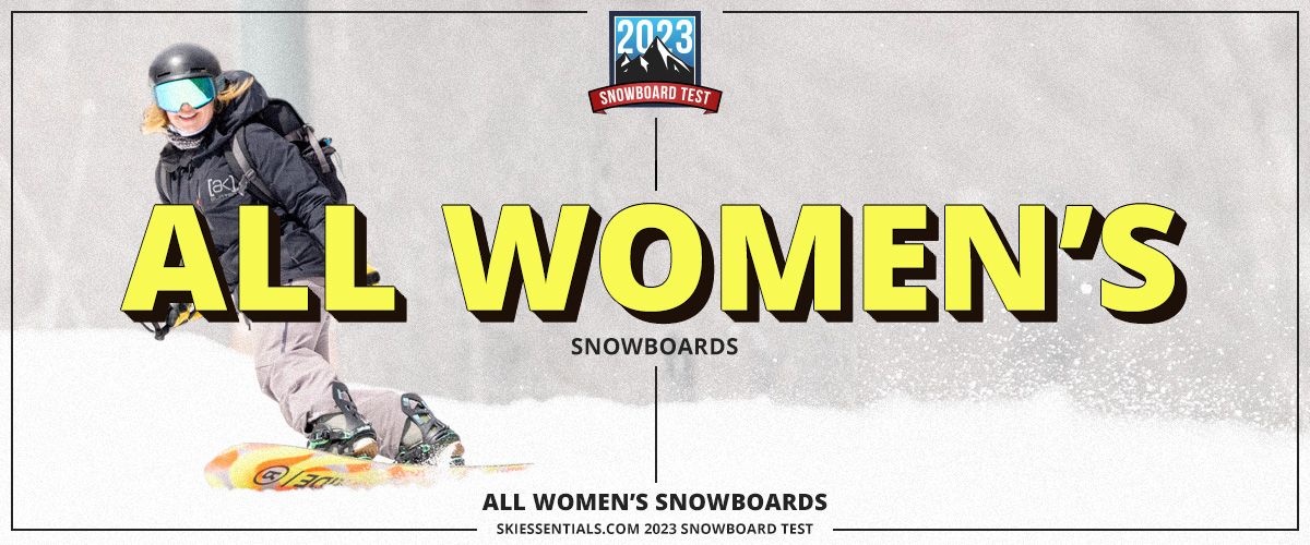 Women’s