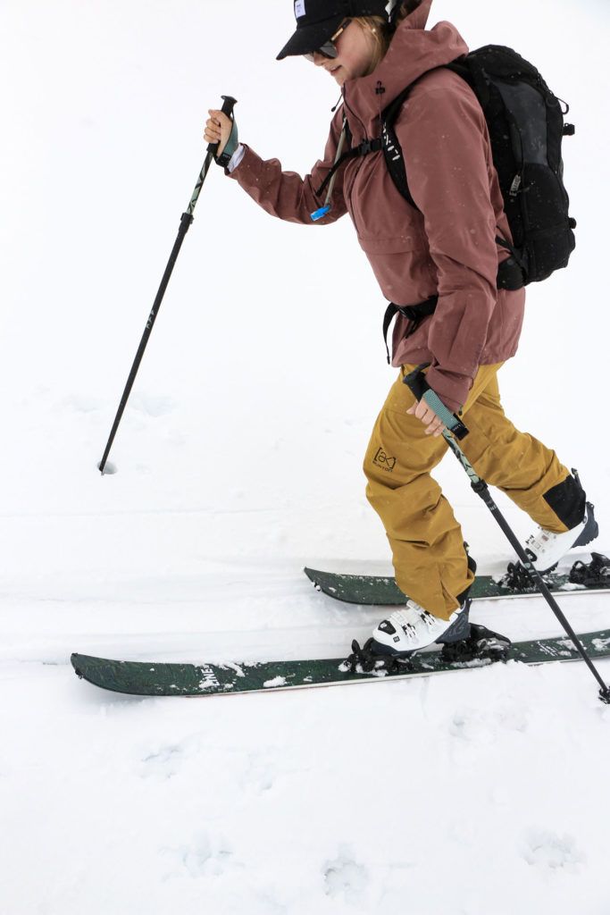 2021 LINE PANDORA 110