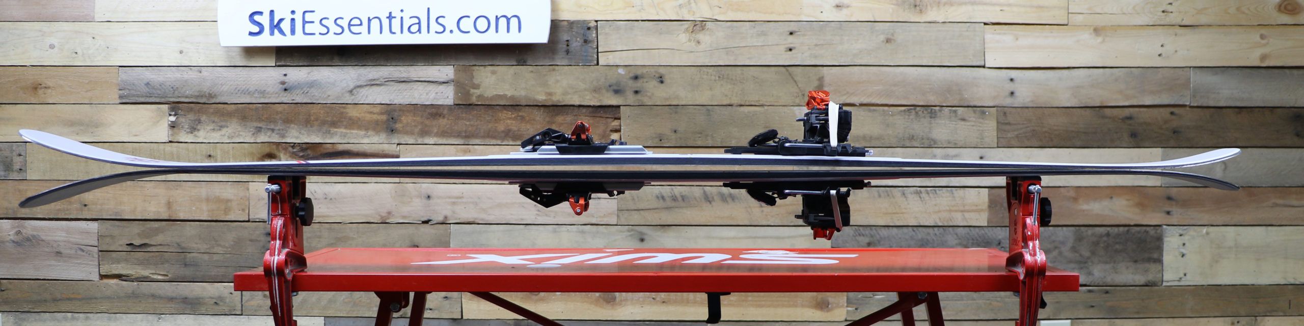 dps Pagoda 94 スキー ビンディング付き dps Pagoda 94 スキー ビンディング付き dps Pagoda 94 スキー