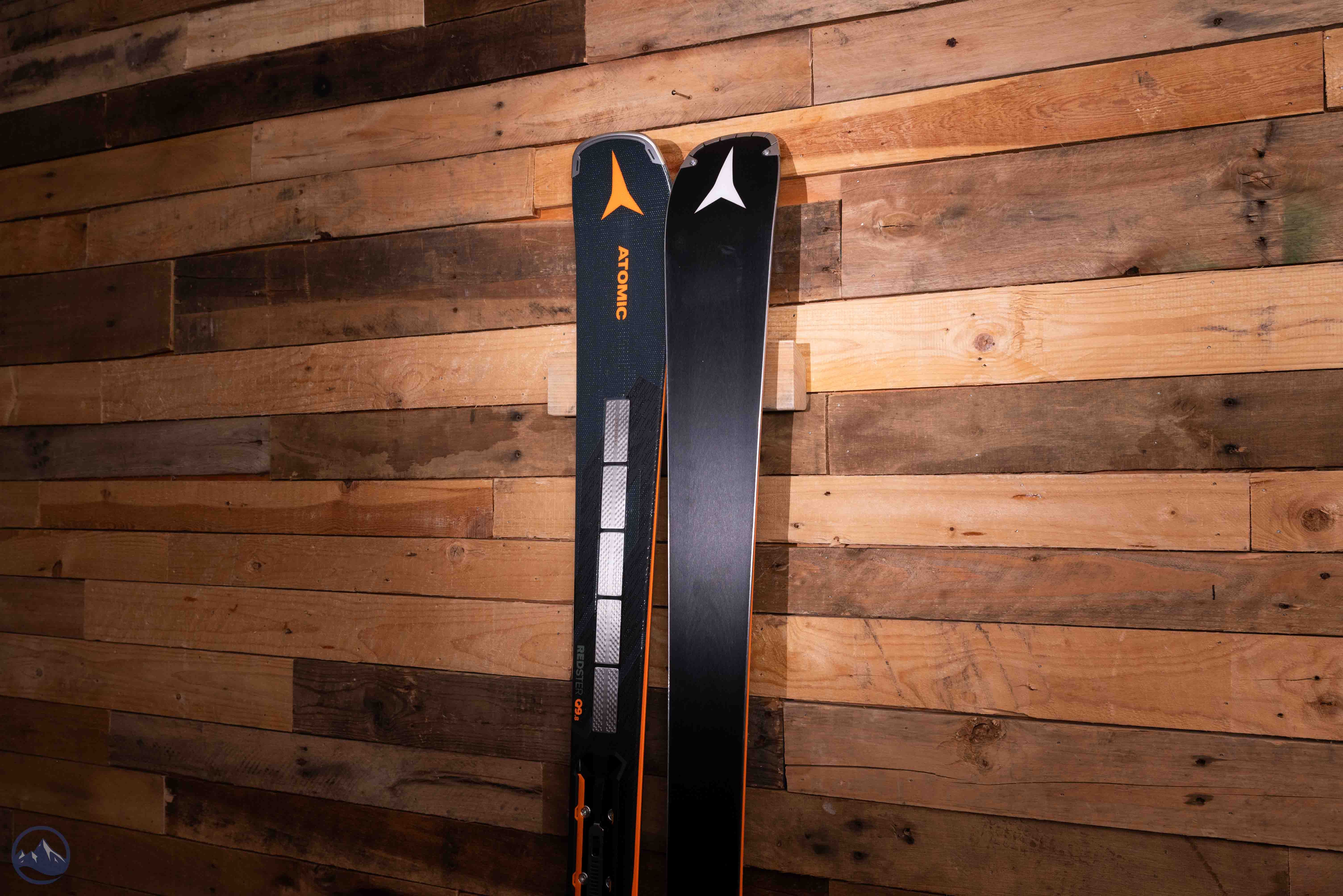 スキー 166 ATOMIC DEMO LT 9 スキー 166 ATOMIC DEMO LT 9 スキー 166 ATOMIC DEMO LT 9 スキー板