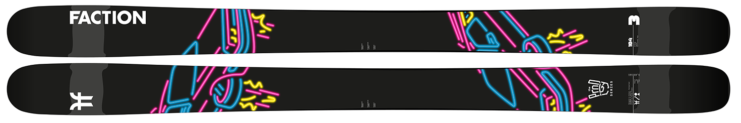 5b02d720da34d422e66ce632032e10