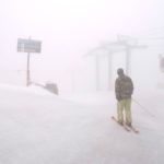 2018 Nordica Soul Rider 87 Skis