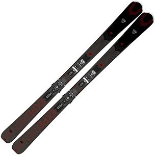 やんたくさん専用 Salomon S/FORCE BOLD 177cm Salomon S/Force Bold Skis + X12 TL GW Bindings 2020