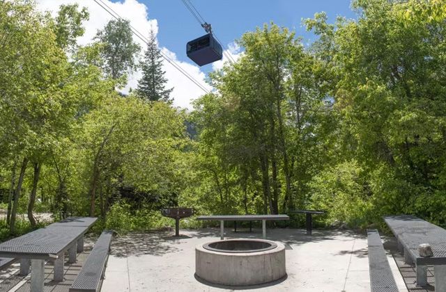 Top Five Fridays July 14, 2023: LCC Gondola Conceptual Image