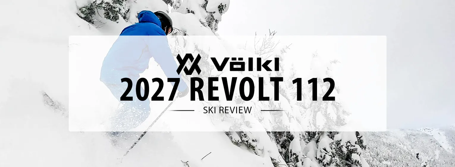 skiessentials hero