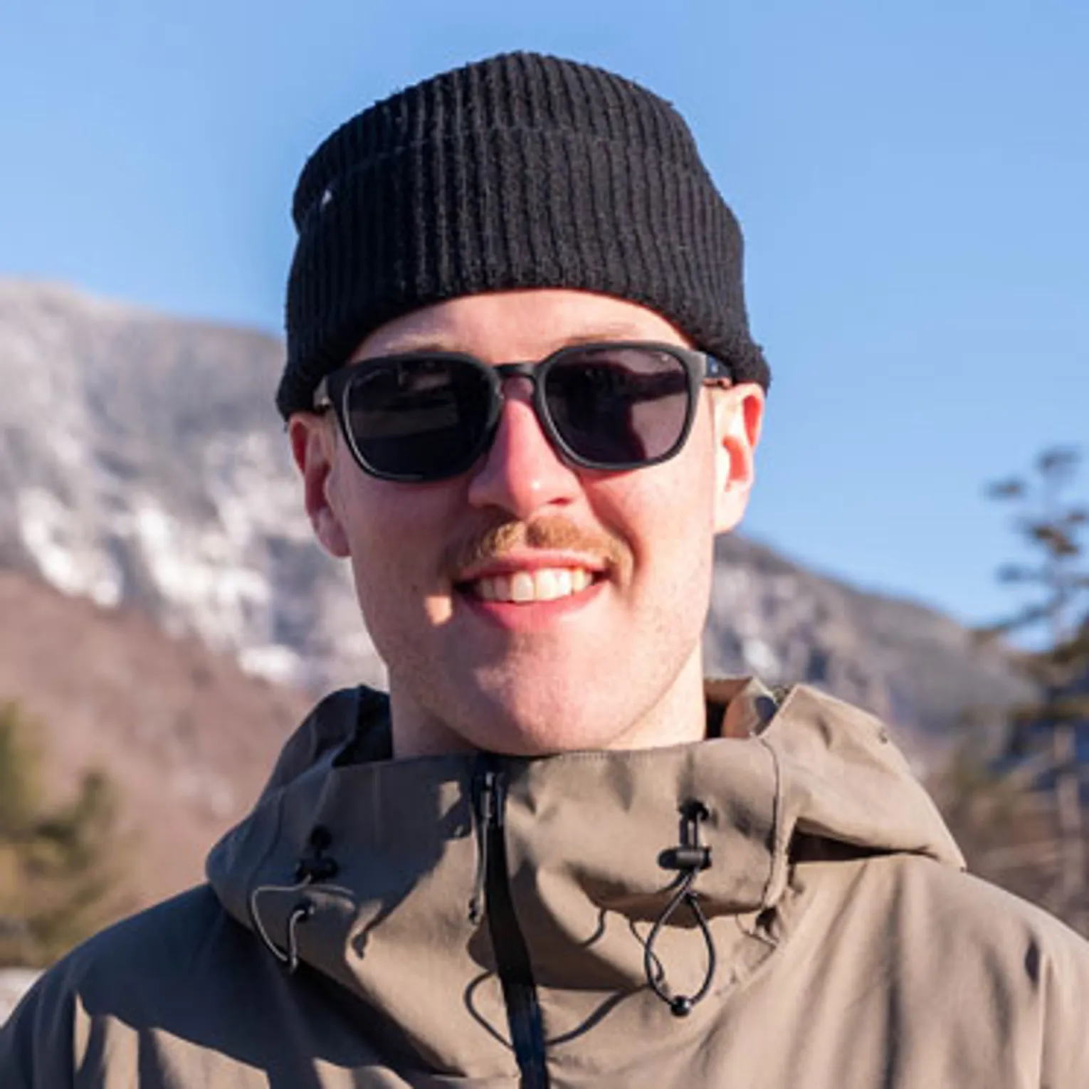Matt Stromecki