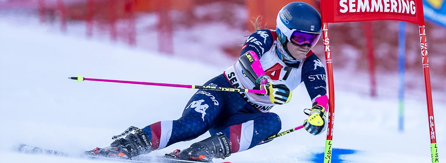 Top Five Fridays: January 3, 2025 - Lead Image