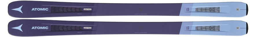 5c84a18cef8a70433ab2568b249327