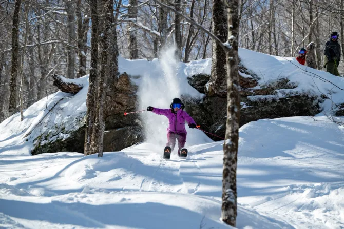 2024-Faction-Dancer-2-Ski-Test-Day-2 (3)
